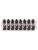 Bosch bormaskin bits – 3165140851145