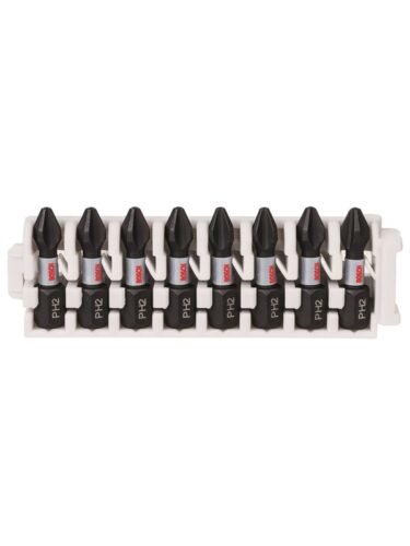 Bosch bormaskin bits – 3165140851145