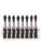 Bosch bormaskin bits – 3165140851213