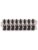 Bosch bormaskin bits – 3165140912143