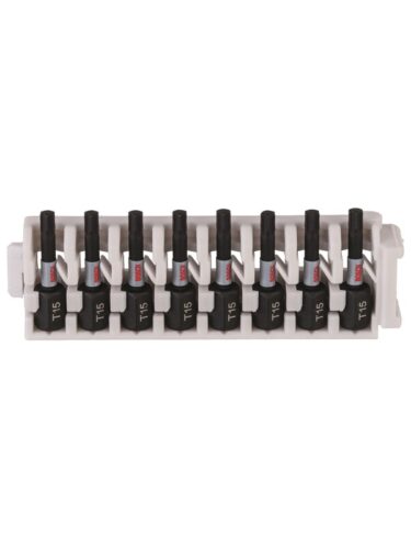 Bosch bormaskin bits – 3165140912143