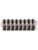 Bosch bormaskin bits – 3165140912150