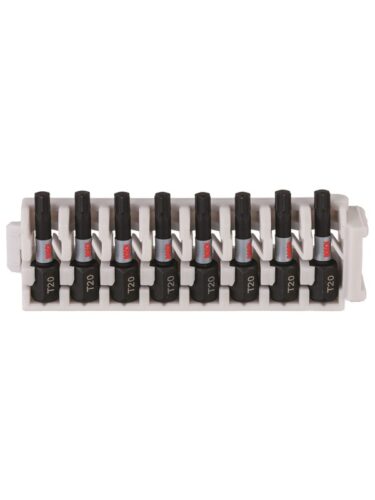 Bosch bormaskin bits – 3165140912150