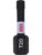 Bosch bormaskin bits – 6949509233332