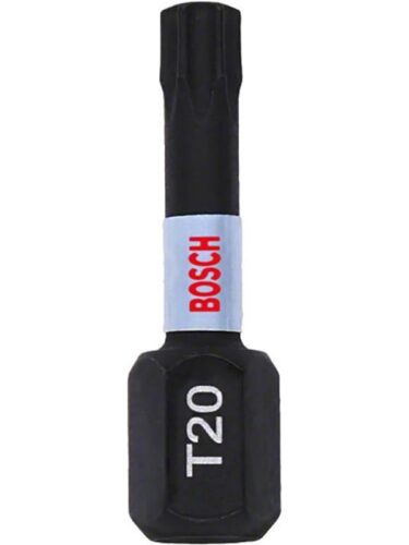 Bosch bormaskin bits – 6949509233332