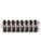 Bosch bormaskin bits – 3165140912167