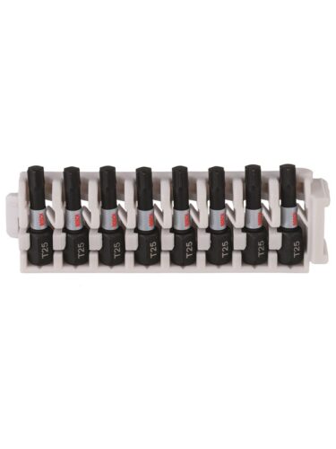 Bosch bormaskin bits – 3165140912167