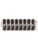 Bosch bormaskin bits – 3165140912174