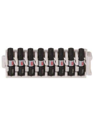 Bosch bormaskin bits – 3165140912174
