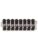 Bosch bormaskin bits – 3165140912181
