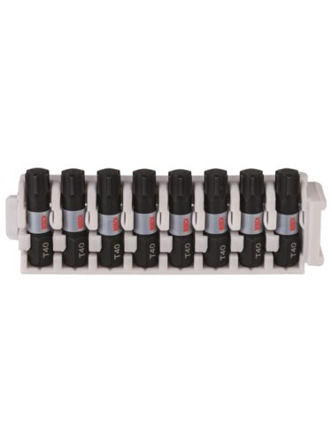Bosch bormaskin bits – 3165140912181