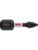 Bosch bormaskin bits – 3165140919982
