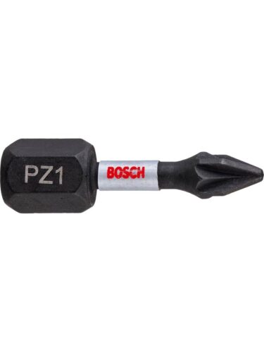 Bosch bormaskin bits – 3165140919982