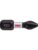 Bosch bormaskin bits – 3165140919999
