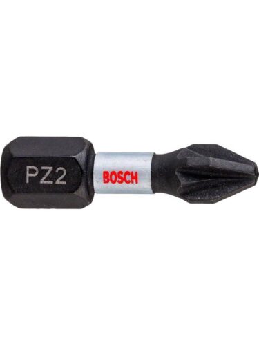 Bosch bormaskin bits – 3165140919999