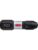 Bosch bormaskin bits – 3165140920001