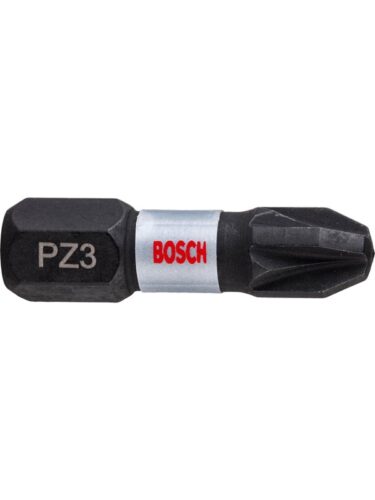 Bosch bormaskin bits – 3165140920001