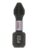 Bosch bormaskin bits – 3165140980234