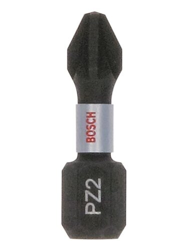 Bosch bormaskin bits – 3165140980234