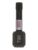Bosch bormaskin bits – 3165140980241