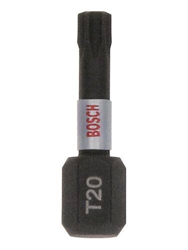 Bosch bormaskin bits – 3165140980241