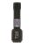 Bosch bormaskin bits – 3165140980258