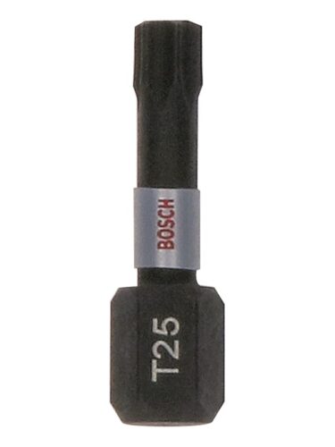 Bosch bormaskin bits – 3165140980258