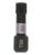 Bosch bormaskin bits – 3165140980265