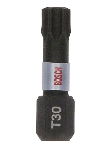 Bosch bormaskin bits – 3165140980265