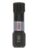 Bosch bormaskin bits – 3165140980272