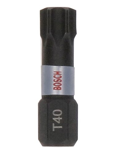 Bosch bormaskin bits – 3165140980272