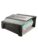 Bosch Indego-garasje – 3165140922760