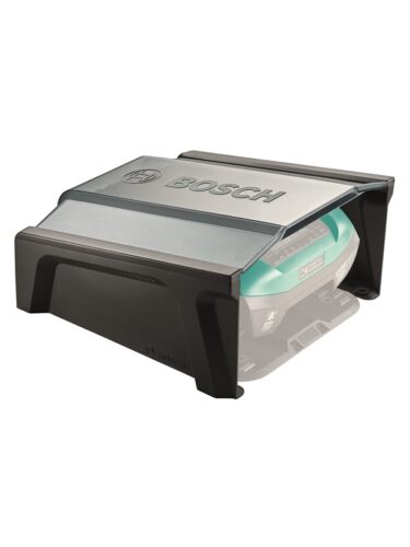 Bosch Indego-garasje – 3165140922760