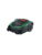 Bosch Indego M+ 700 Robotgressklipper, 700 m² – 4059952566931