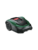 Bosch Indego M 700 Robotic Lawnmower, 700 m² – 3165140960953