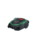 Bosch Indego S+ 500 Robotgressklipper, 500 m² – 4059952511962