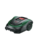 Bosch Indego S 500 Robotic Lawnmower, 500 m² – 4059952511931