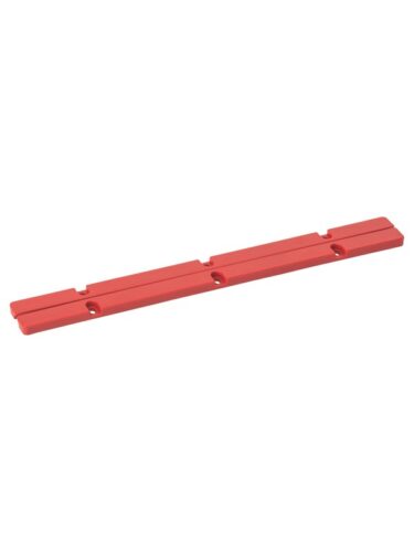 Bosch gjærsag – 3165140317238