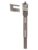 Bosch bormaskin bits – 3165140383929