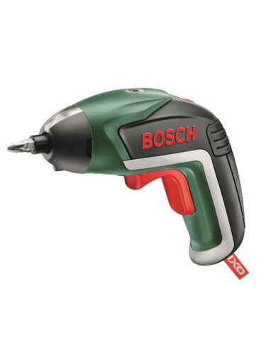 Bosch drill – 3165140799959