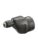 Bosch bormaskin bits – 3165140839655