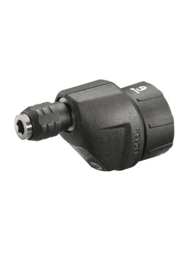 Bosch bormaskin bits – 3165140839655