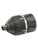 Bosch verktøy – 3165140776264