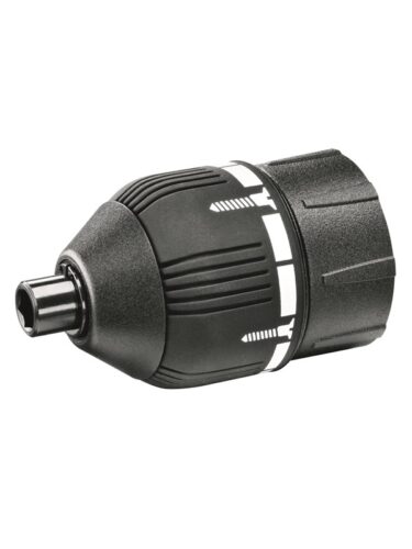Bosch verktøy – 3165140776264
