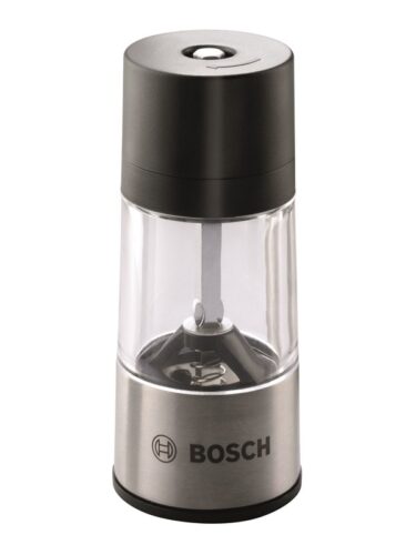 Bosch verktøy – 3165140776356
