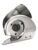 Bosch sirkelsag – 3165140776363