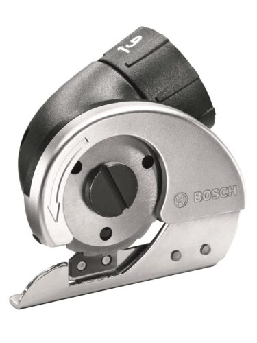 Bosch sirkelsag – 3165140776363
