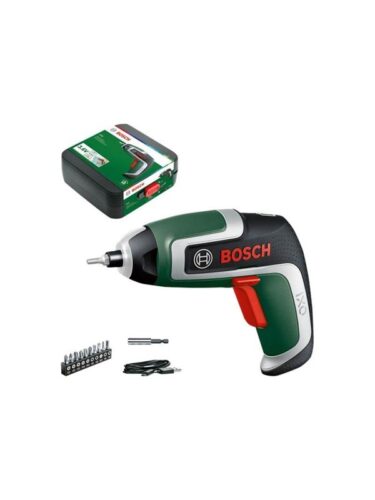 Bosch drill – 4053423234589