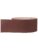 Bosch slipemaskin – 3165140912709