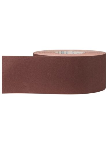Bosch slipemaskin – 3165140912709
